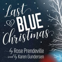 Last_Blue_Christmas